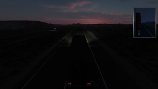 Image by josh9684