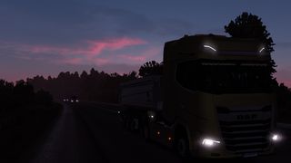 Image by Velfei