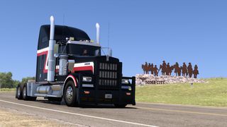 Image by V8Truck