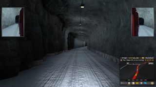 Image by wolfman12202003
