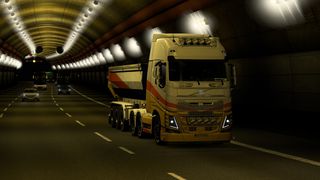 Image by Hjertebageren