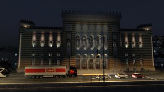 Image by Asmodeya