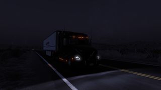 Image by Epiconoflife