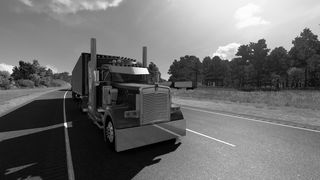 Image by Zankin_Diman_86