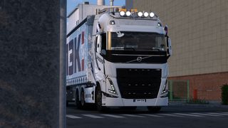 Image by leitinantos