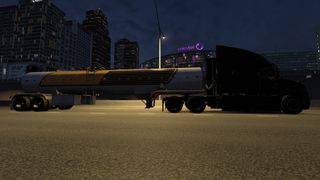 Image by Kyslynskyi_V