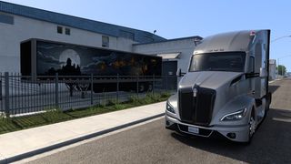 Image by Kettlebeller