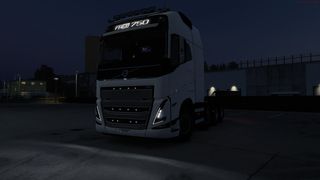 Image by maximustrucks