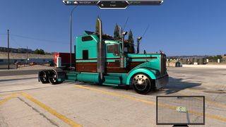 Image by papo783