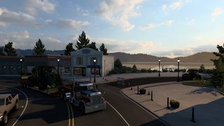 Image by Cory4Trucks
