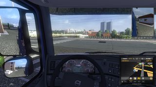 Image by lukecraft