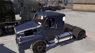 Image by THOMAS11