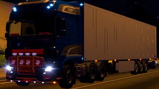 Image by StefanScripcaru