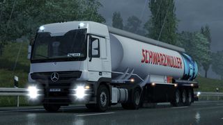 Image by WrittenExample