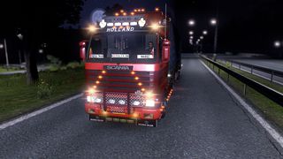 Image by mitchellive