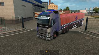 Image by Schmidtlogistica