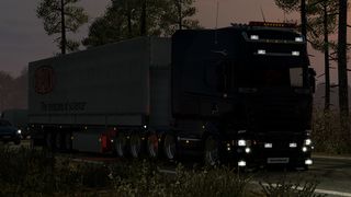 Image by MinimalTango