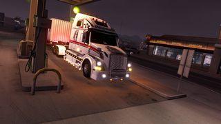 Image by HiHater92
