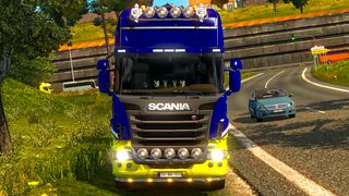 Image by Nuriko10_GameR