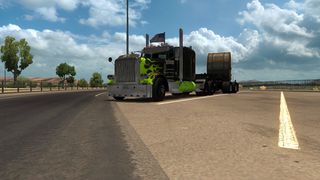 Image by jeremy_the_cool