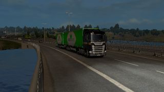 Image by ArthurCFerronato