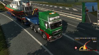 Image by wilki_valerija