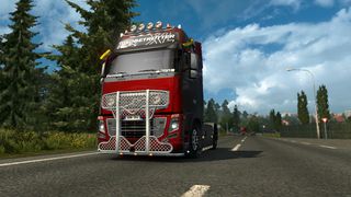 Image by Lionheart_666