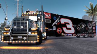 Image by RC_Raptor_1