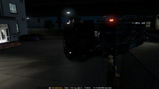 Image by simon19822401