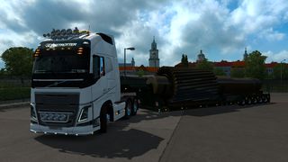 Image by Siberian_Wolf54