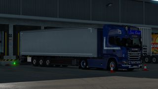 Image by wirangzarder