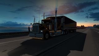 Image by Austin_Phoenix