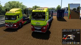 Image by jpbgame1