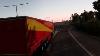 Image by Tolik_Trucker_UA