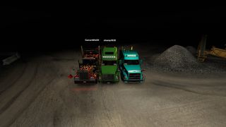 Image by CrazyWifeDK