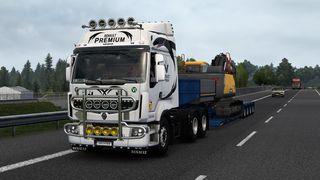 Image by urbanique75