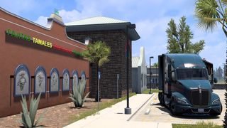 Image by ExaminerIan