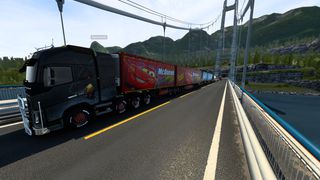 Image by Bisposeclon