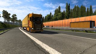 Image by martinmn23231