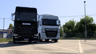 Image by alexandre9418