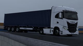 Image by V8Truck