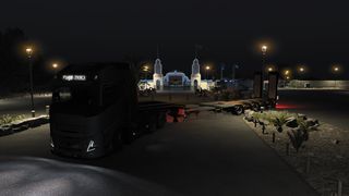 Image by Raidapearce22