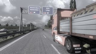 Image by pilot_cesur