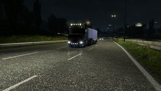 Image by truckingbit