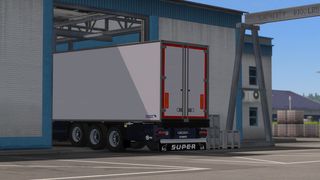 Image by Mati_124L_Fahrer