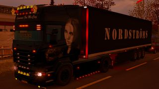 Image by HannibalSmith