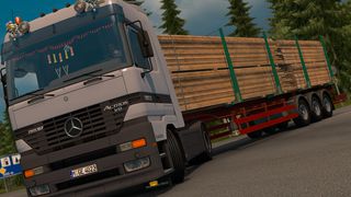 Image by Mr_Truck_Driver