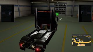Image by banby45