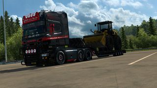 Image by thomasmirko