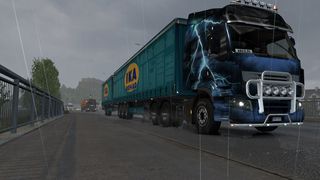 Image by Attalos